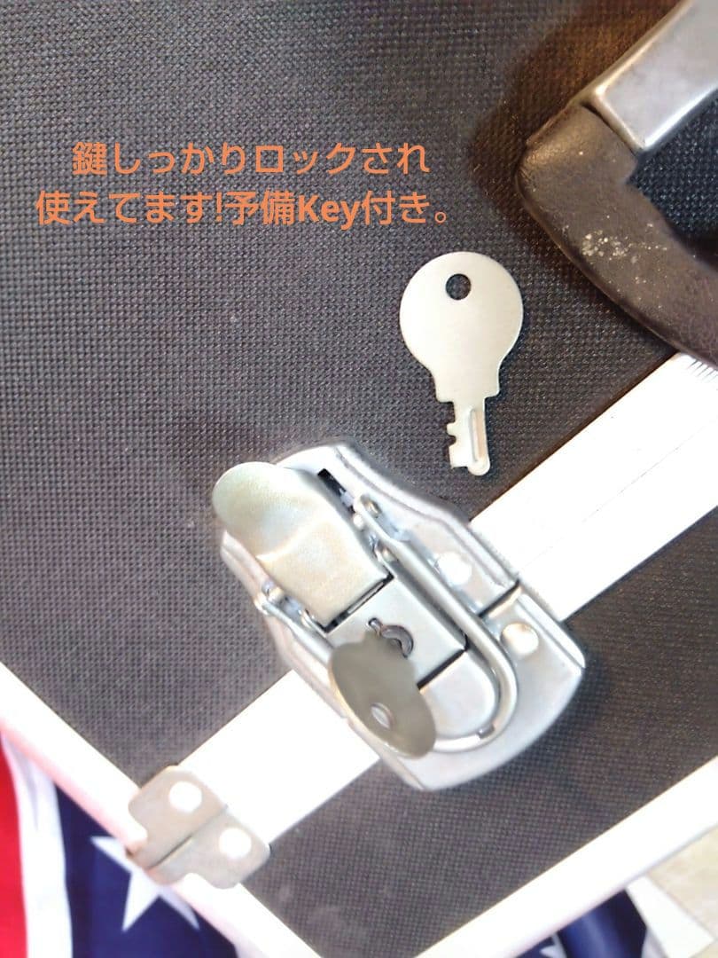 KC（キョーリツ) アコーディオン ACD500/レッド 32鍵盤+32ベース