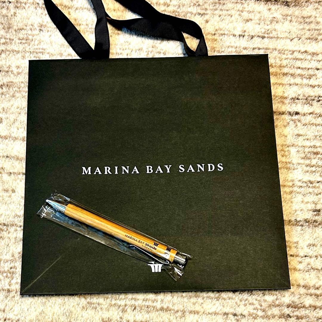 【新品】TWG MBS EXCLUSIVE WEEKEND GIFT SET