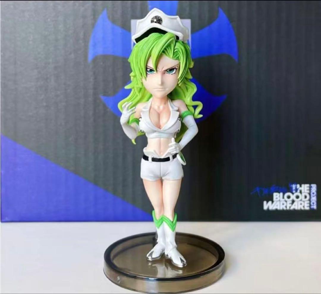 KURIMI☆ページ