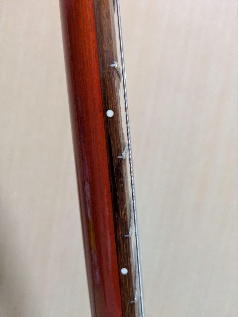 ギター Gibson Les Paul Tribute2019