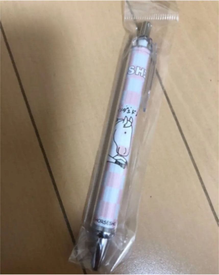 ソダシ　ぬいぐるみ　ウマ娘　桜花賞　競馬　アイドルホース　Lサイズ　3点セット