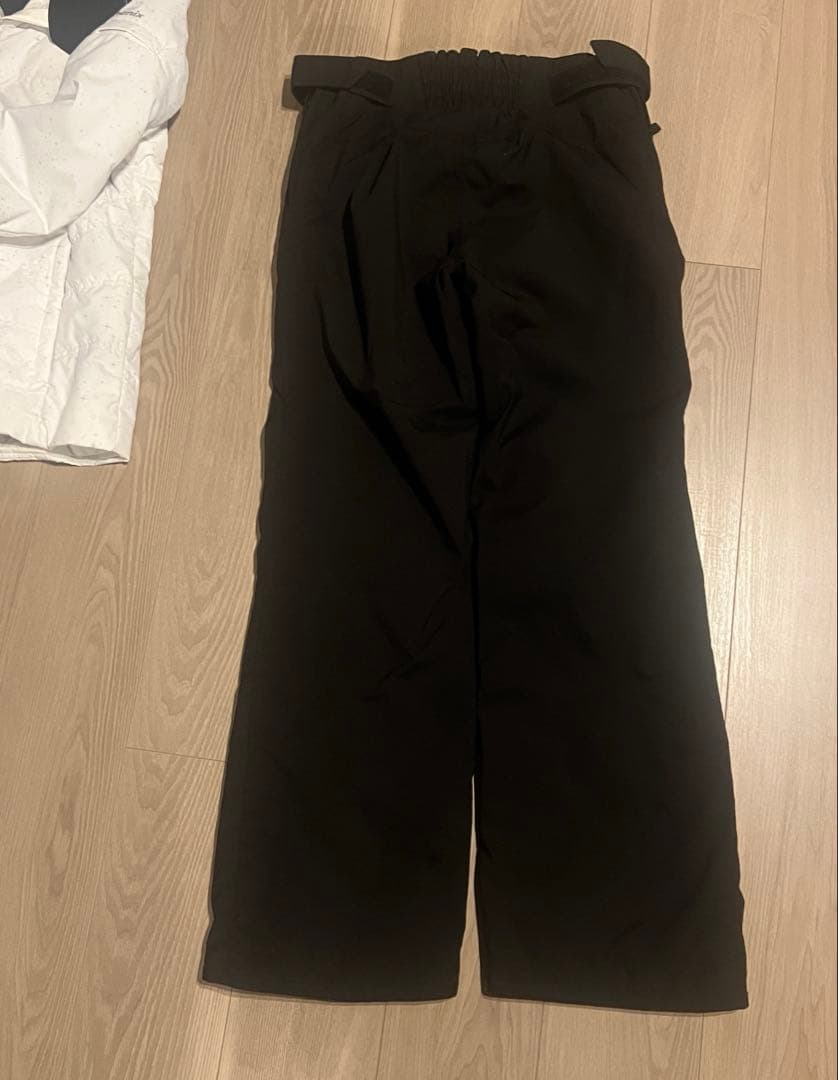 フェニックス レディース　美品　セットアップ　上下　スキーウェア　L 女性