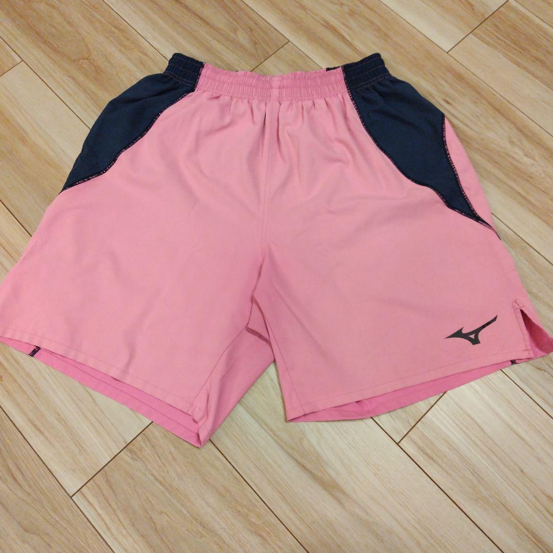 日大藤沢　サッカー