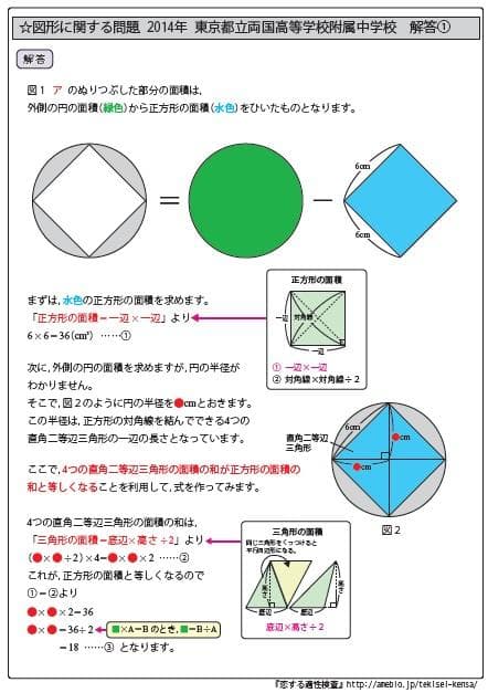 長野県立共通問題問題　志望校別お買い得セット