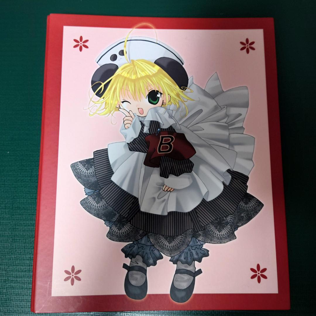 デジキャラットトレーディングカード第三弾102種フルコンプセット