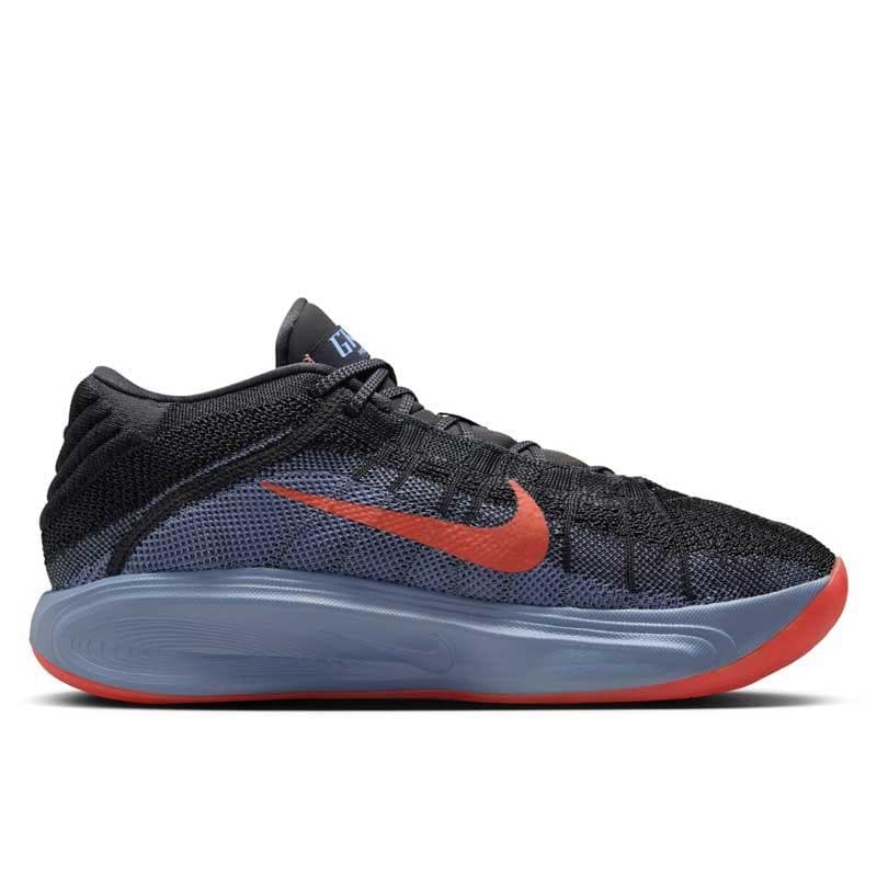 Nike G.T. ハッスル 3 EP 27.5ｃｍ 新品