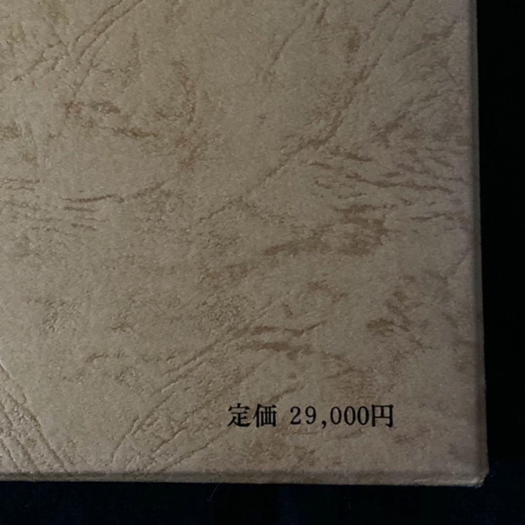 希少！ヒマラヤの旅　定価29000円