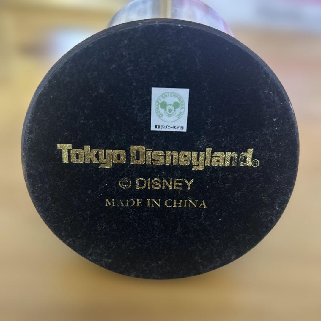 S*i様 ディズニー眠れる森の美女プリンセス　プリンス　妖精　陶器 稀少