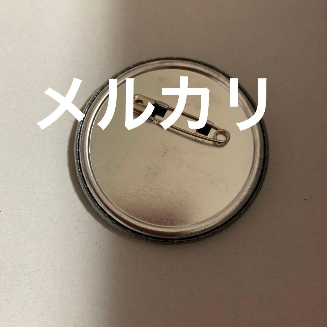 名探偵コナン　セット　ファスナー、チャーム、カード、缶バッジ