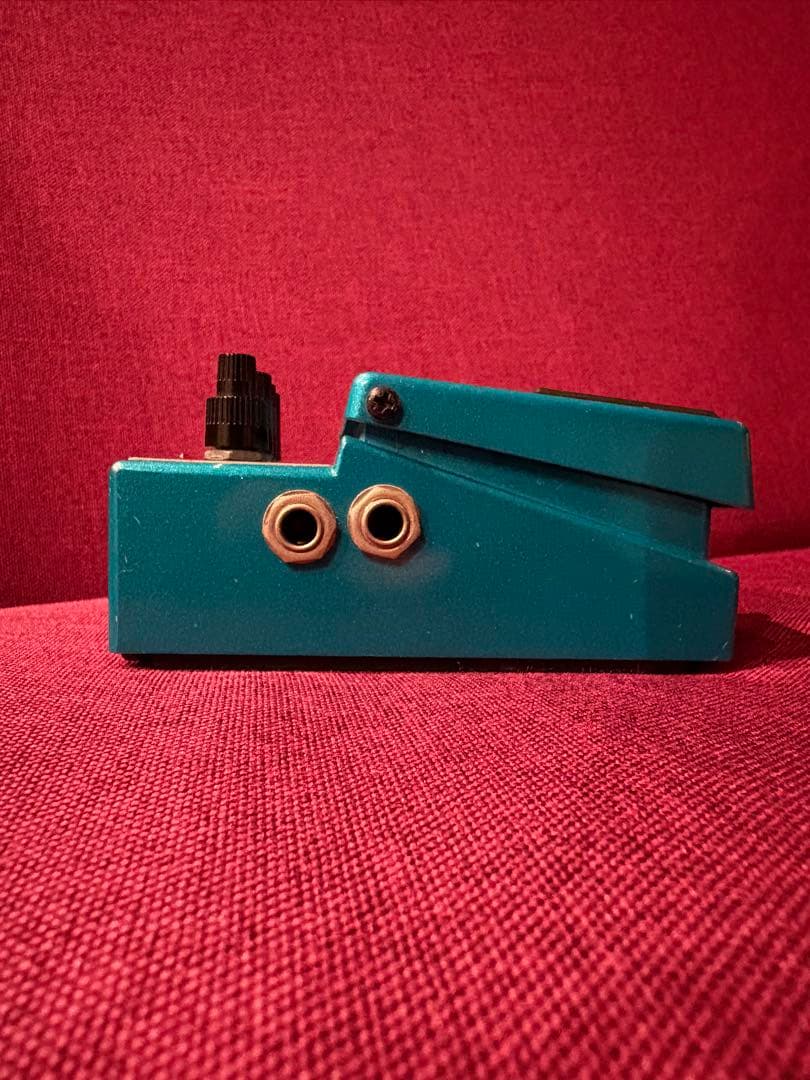 BOSS PS-5 ギターエフェクター