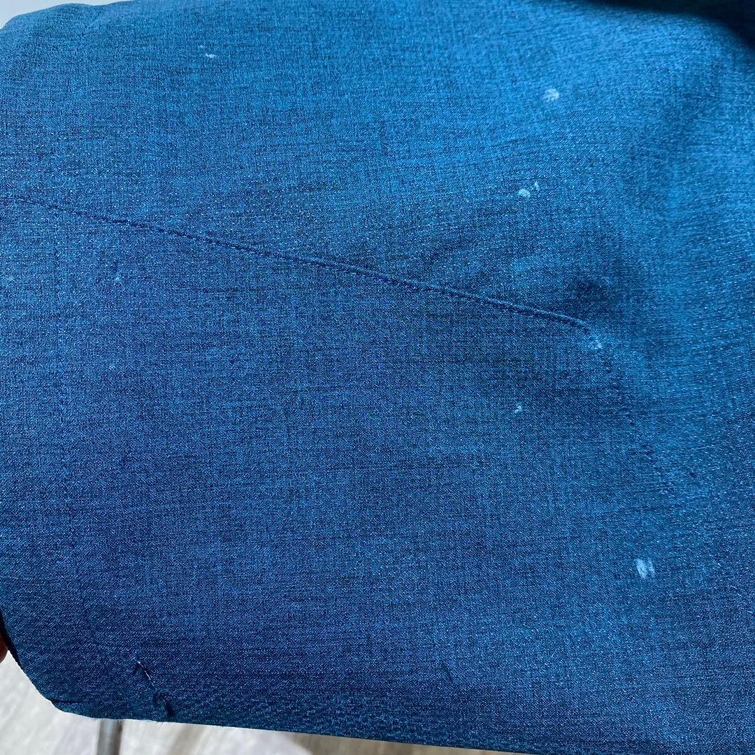 値下げ可能 Salomon サロモン スノーウェア Sサイズ