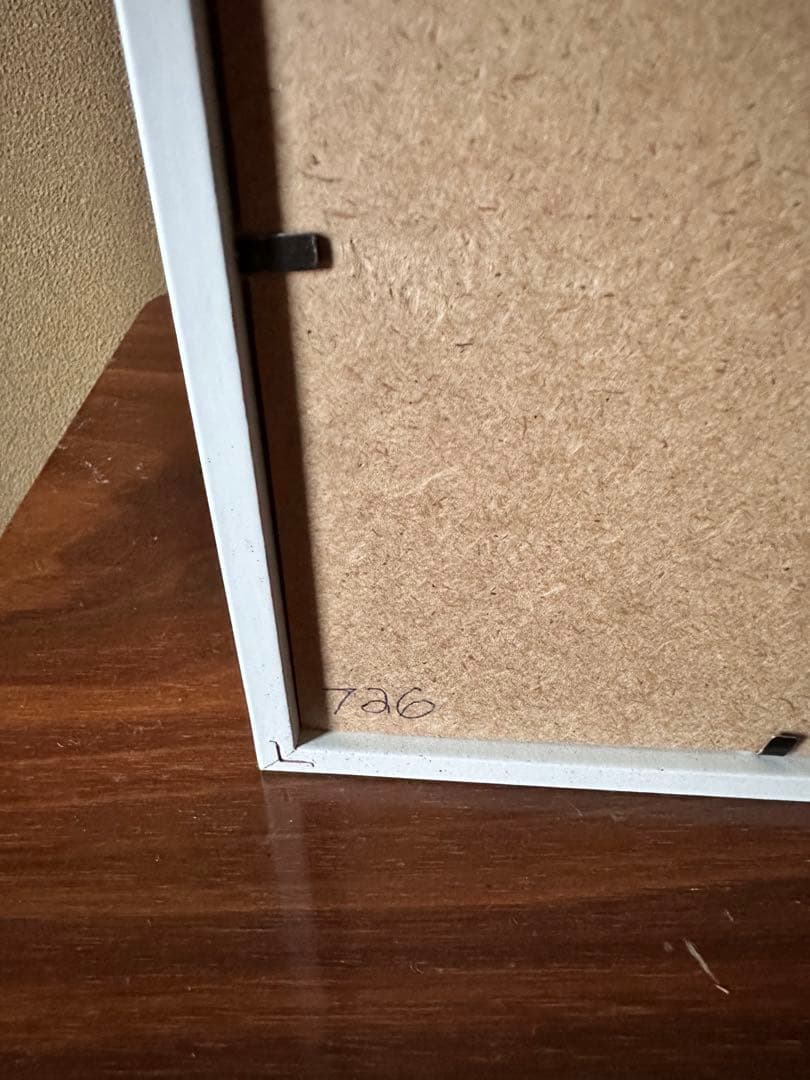 その他 banksy Banksy The Walled Off Hotel