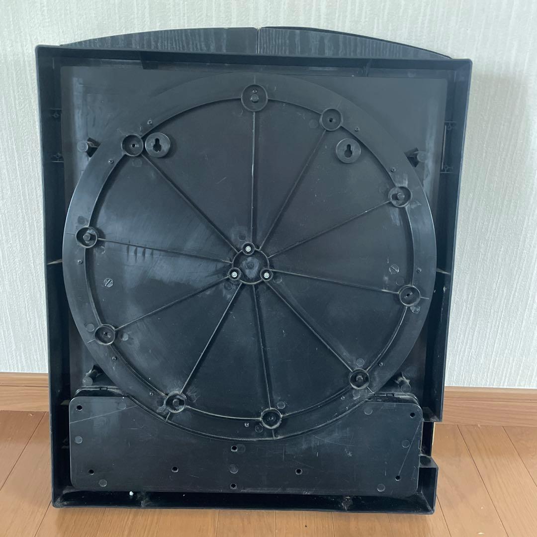 電子ダーツセット ダーツ10本付き