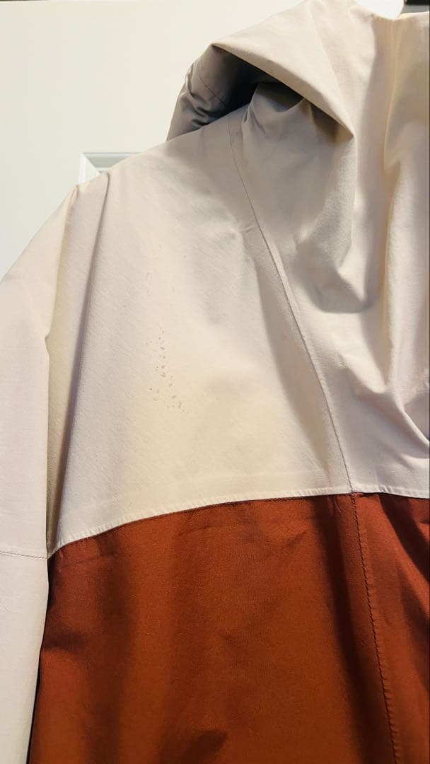 【最終価格】686 XL GORE-TEX GT JACKET ゴアテックス
