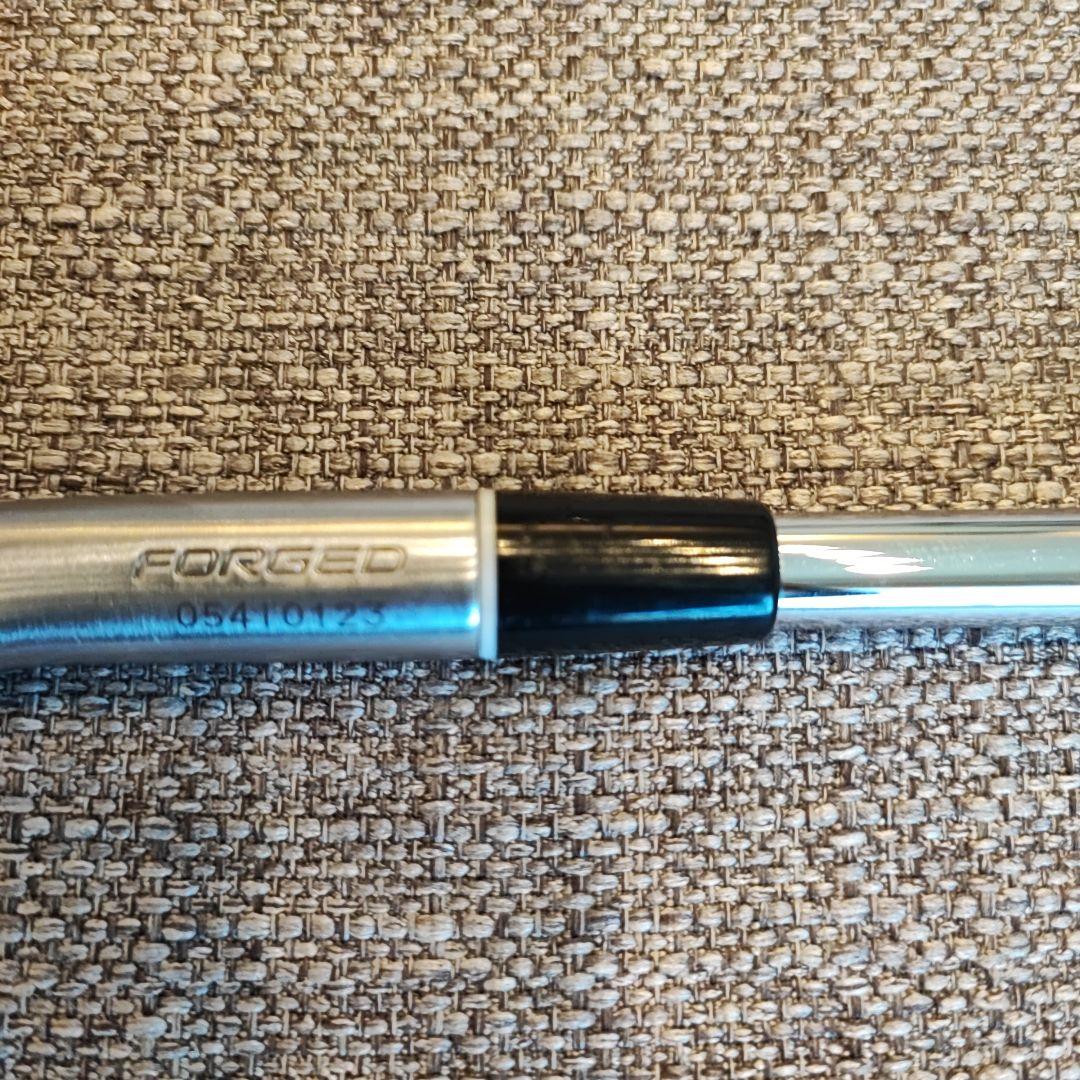 フォーティーン DJ-6 52度 ウェッジ N.S.PRO DS91W