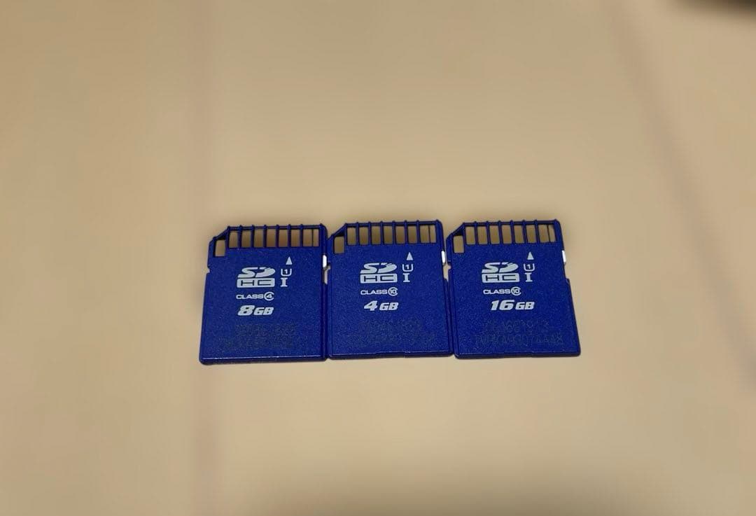 ドリームスイッチ　ディズニー ピクサー　昔話SDソフト3本セット