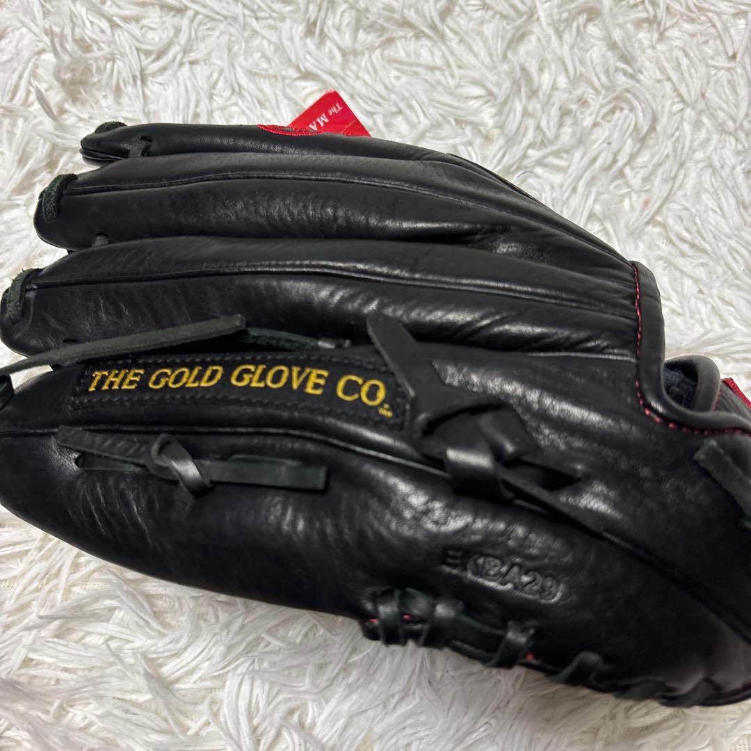 ローリングス playmaker プレイメーカー 軟式グローブ オールラウンド