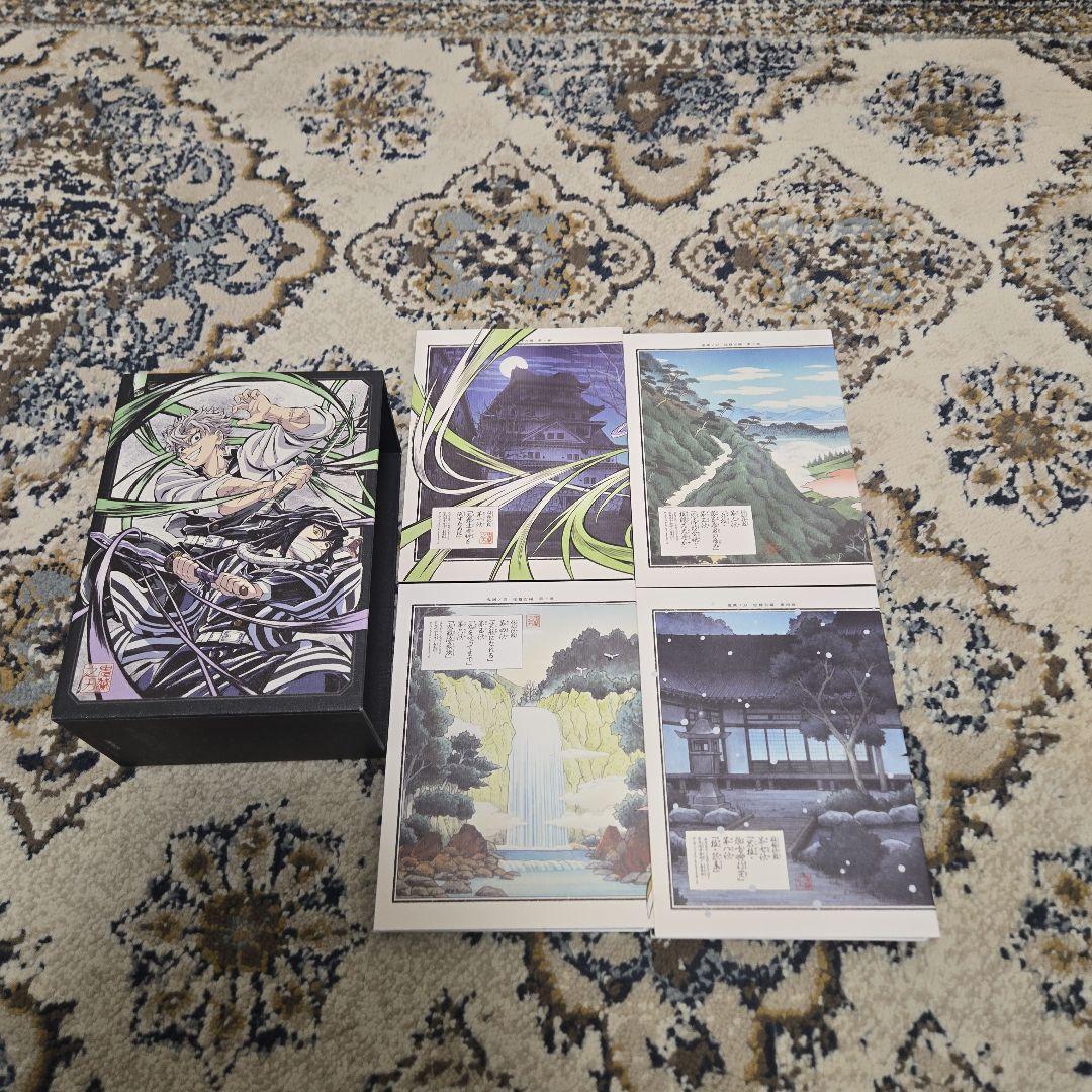 鬼滅の刃 DVD