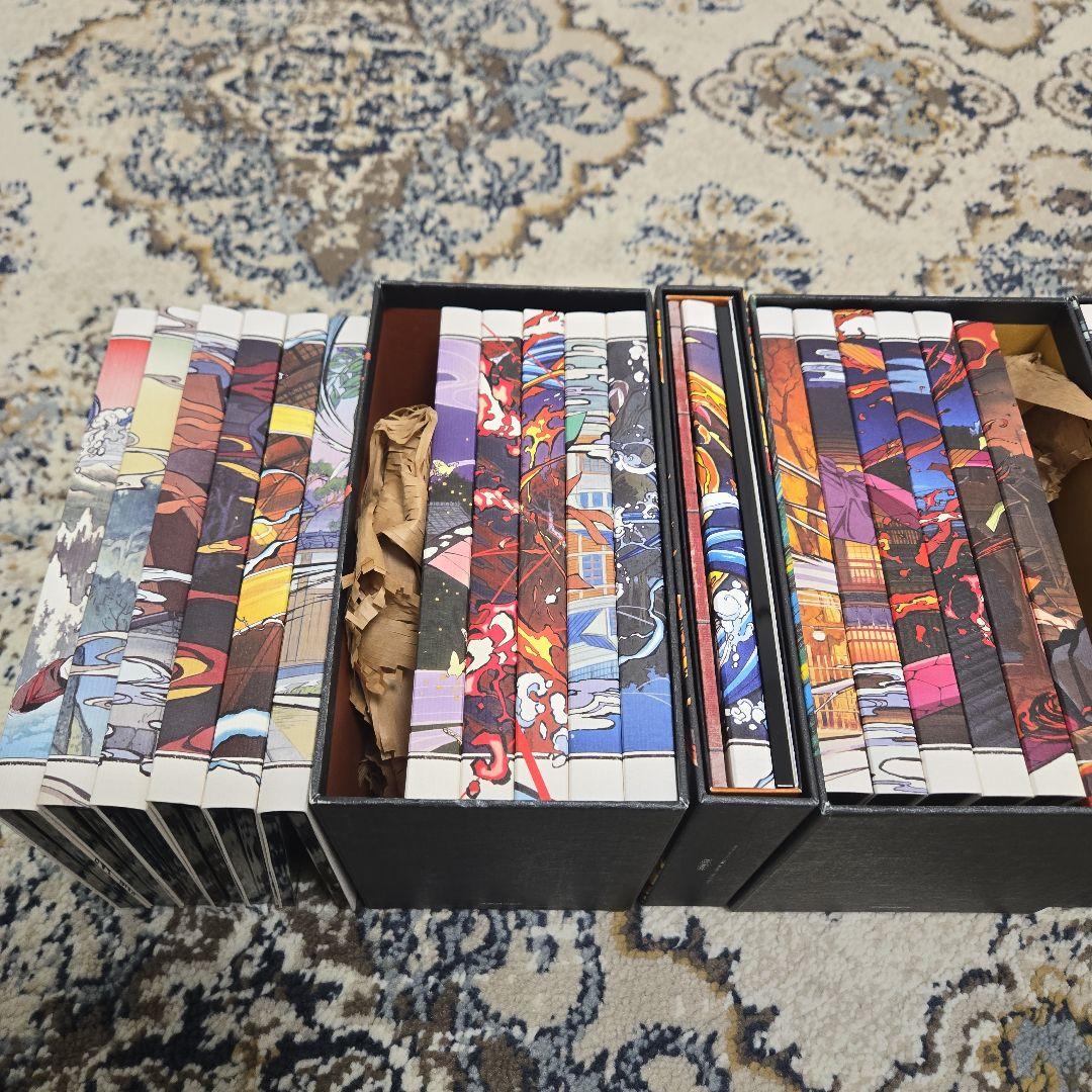 鬼滅の刃 DVD
