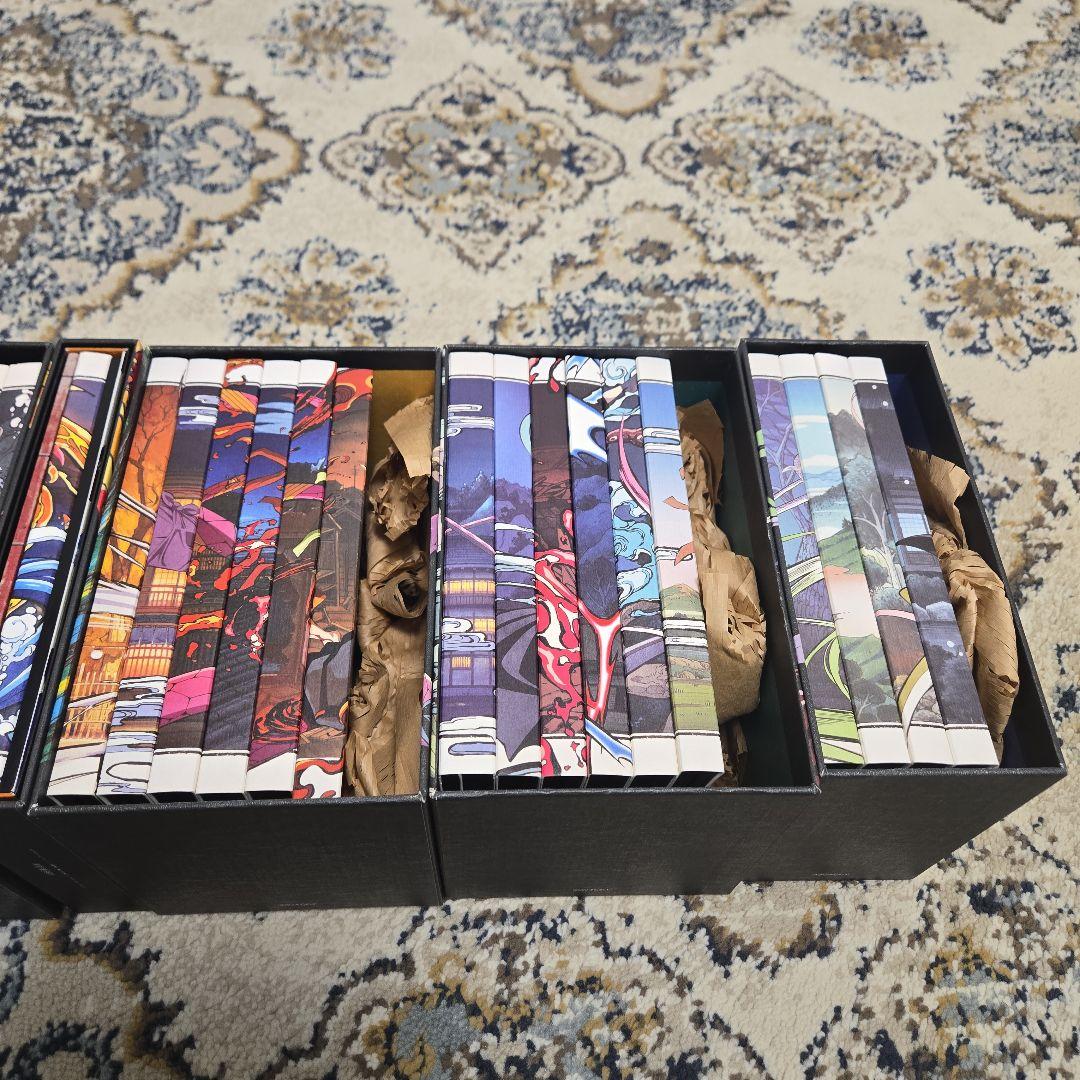 鬼滅の刃 DVD