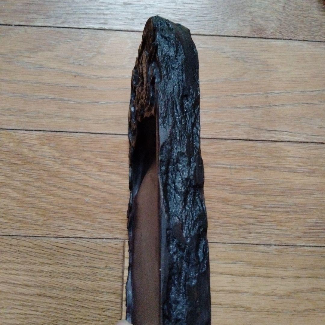 中国骨董【老坑仔巖極品龍雲古端渓硯石】旧家蔵コレクション貴重希少名品細工精密龍彫