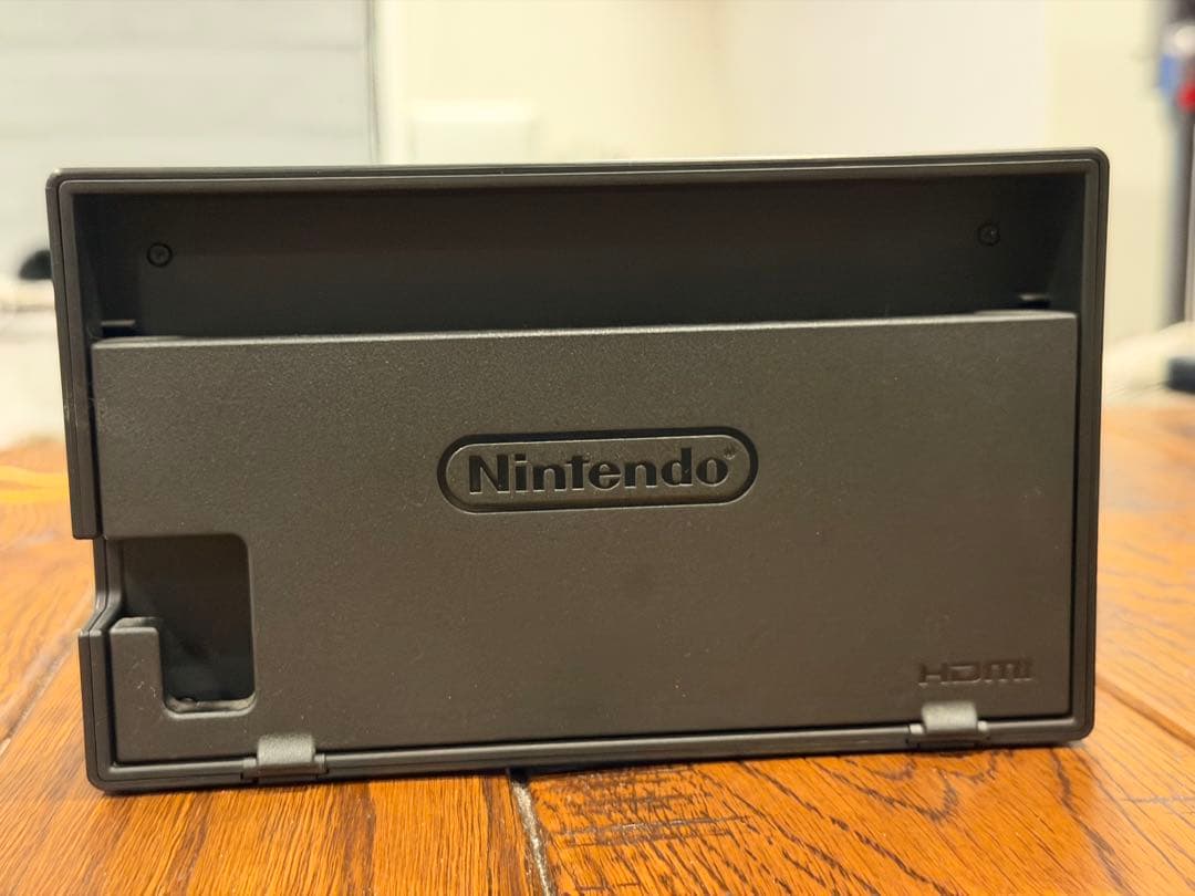 【即日配送】Nintendo Switch HAC-001 プロコンおまけ付き