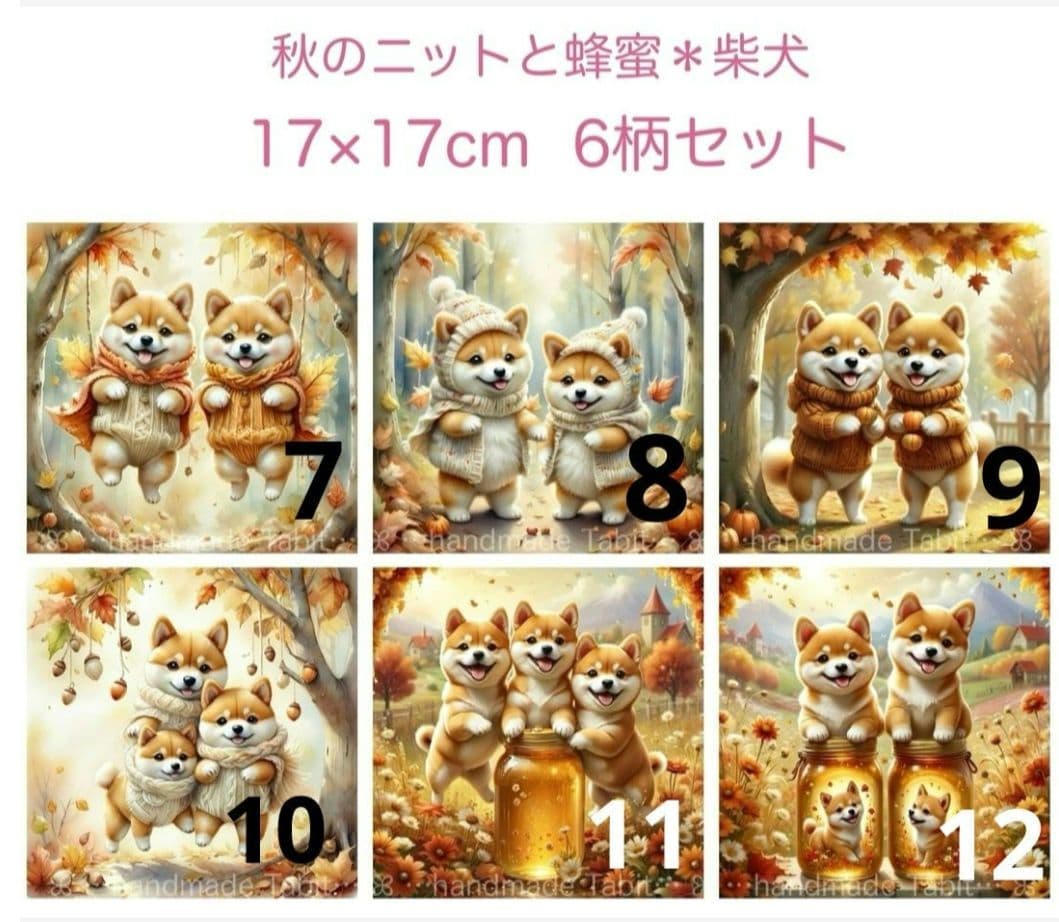 御確認ページ
