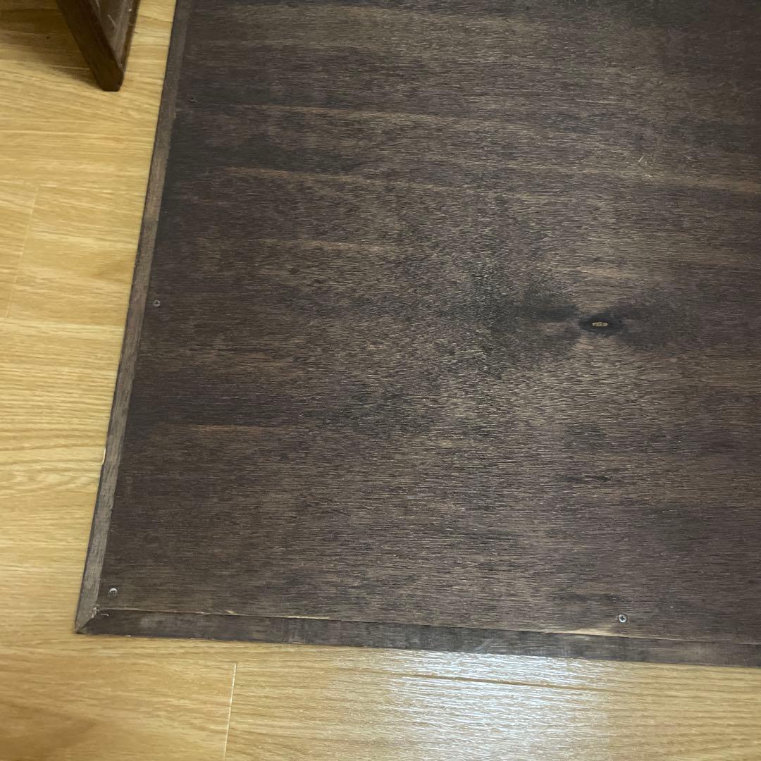 クリスベアさん専用希少　ヴィンテージ　パブミラー　LOWLAND MALT壁掛け