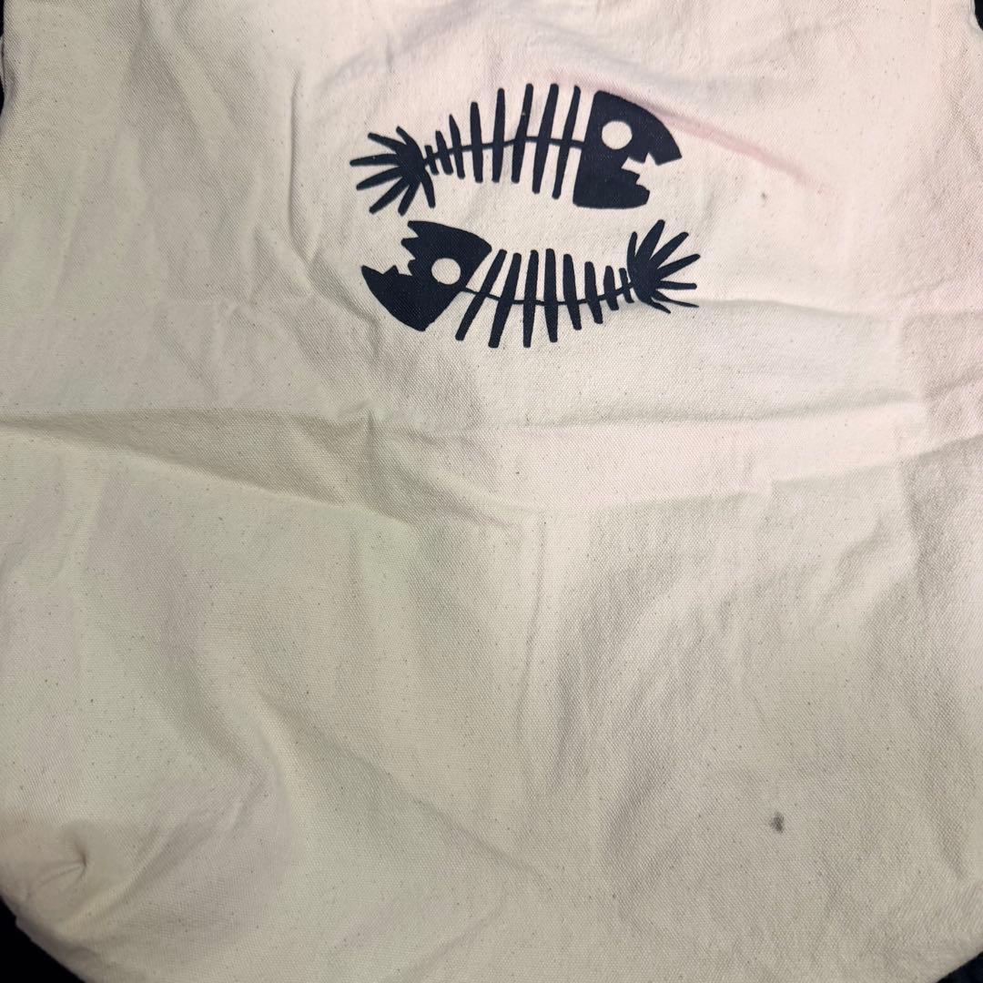 BANANAFISH まとめ売り