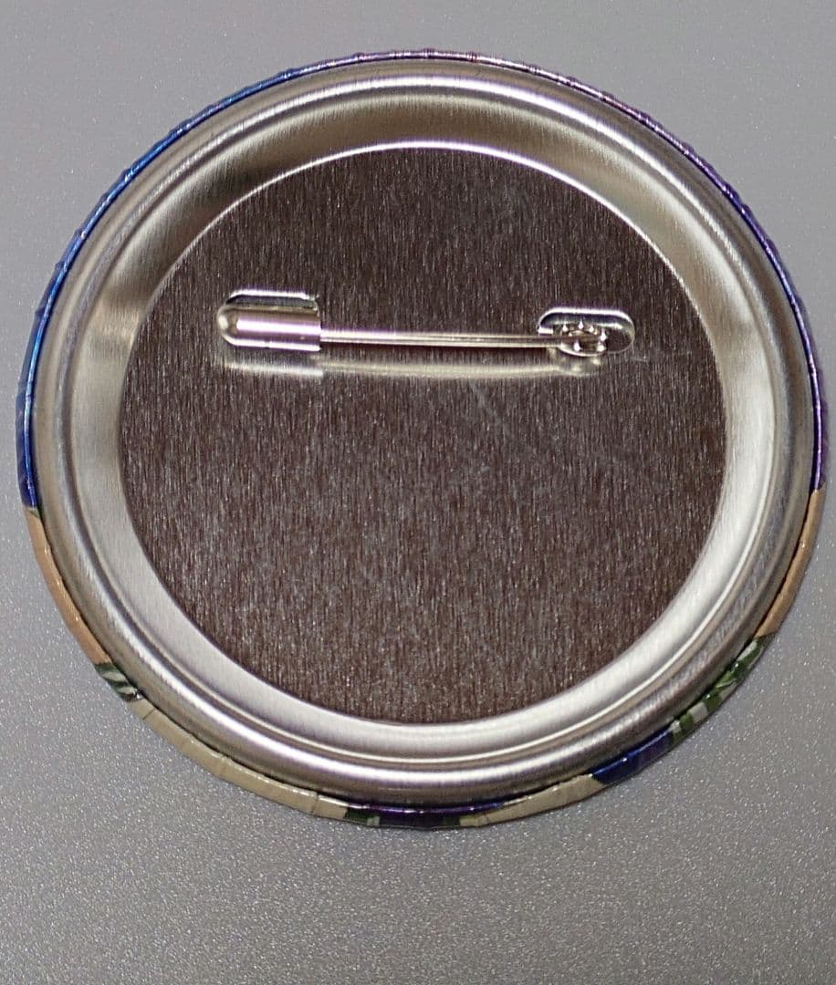 名探偵コナン トムス AGF 缶バッジセット