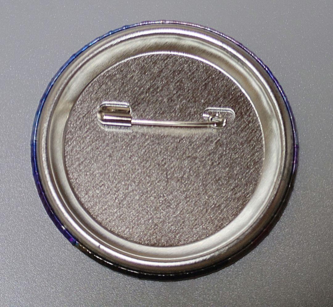 名探偵コナン トムス AGF 缶バッジセット