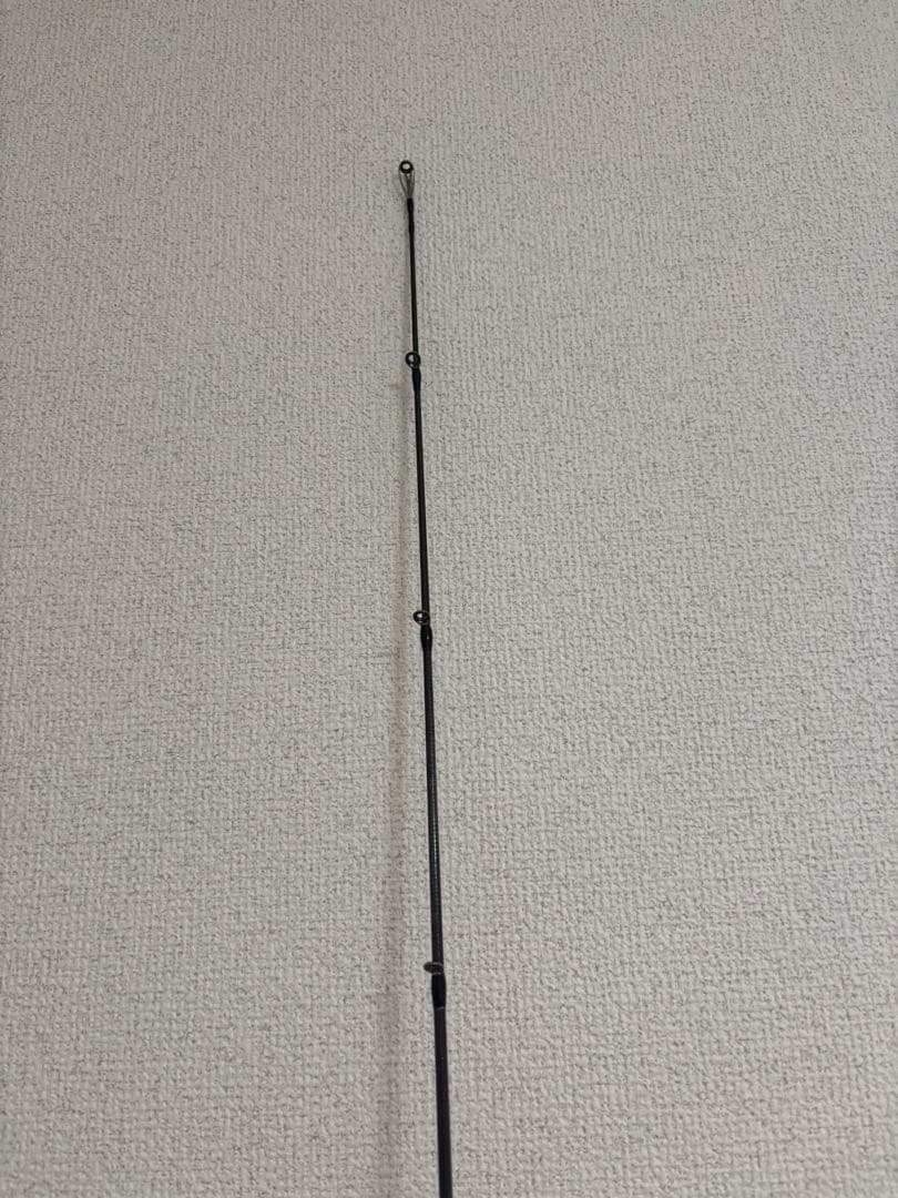 【翔出品】