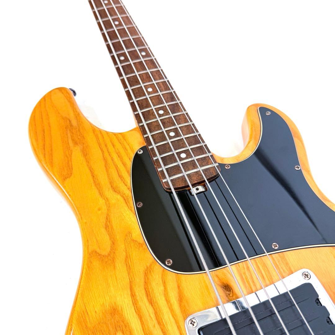 【希少】Ibanez ATK310 エレキベース アイバニーズ