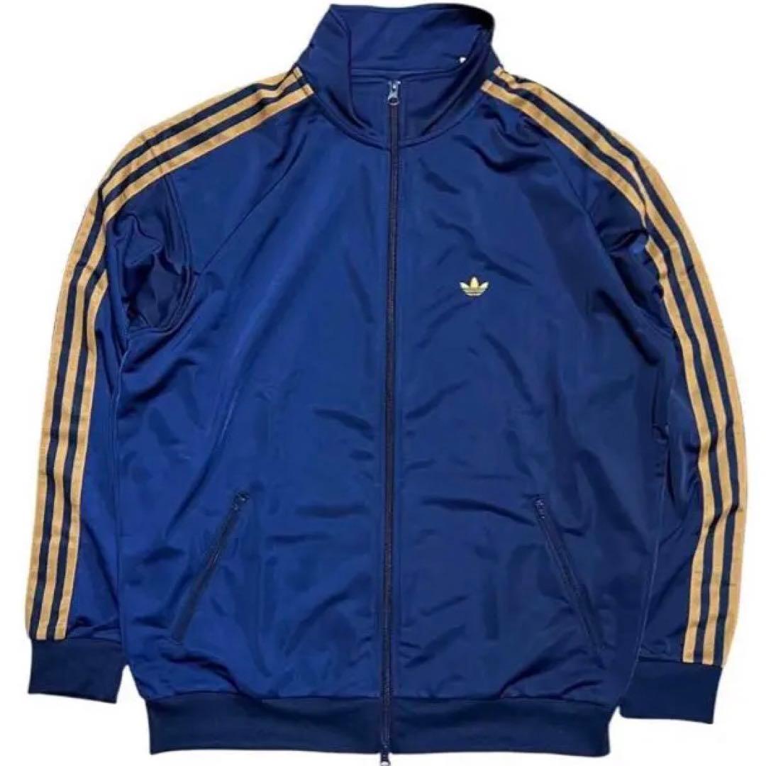 セットアップアディダスUNITEDARROWS BEAUTY ＆YOUTH 別注