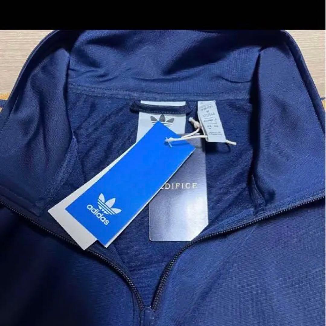 セットアップアディダスUNITEDARROWS BEAUTY ＆YOUTH 別注