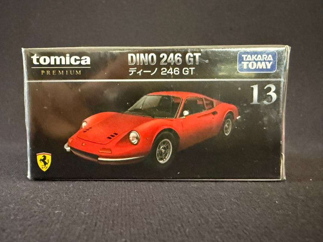 【9台セット】トミカプレミアム　ロータスヨーロッパ、９１1カレラRS 2.7 他