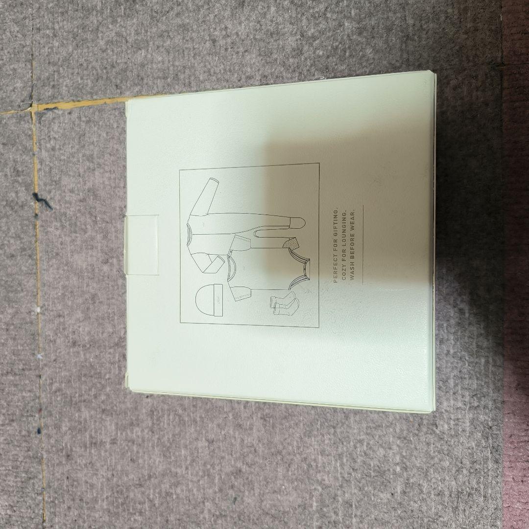 ラッピング・包装 KITH BABY ESSENTIALS SET 006003-0121