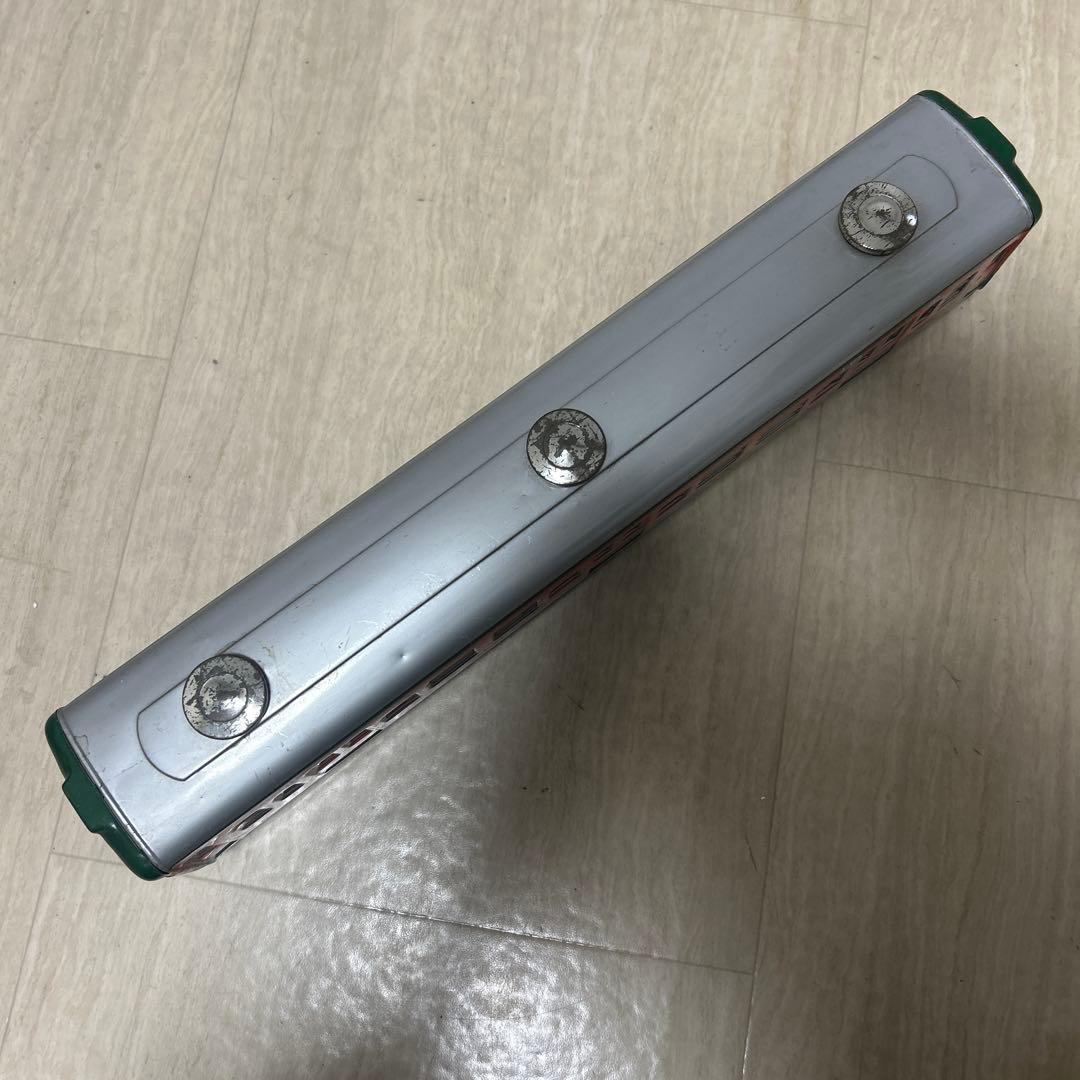 【レトロ】ブリキの電車　イチコー　電車　新幹線　スカイライナー　急行　まとめ売り