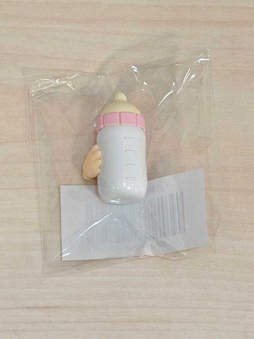 ★特典付き★ねんどろいど 2812 飛鳥馬トキ 未開封 ブルーアーカイブ