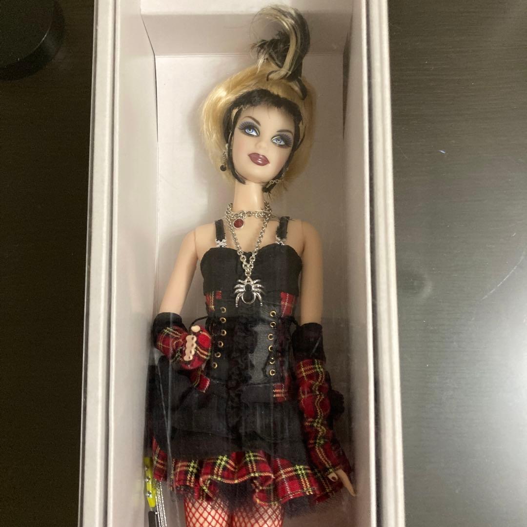 ハードロックカフェ2008年日本未発売