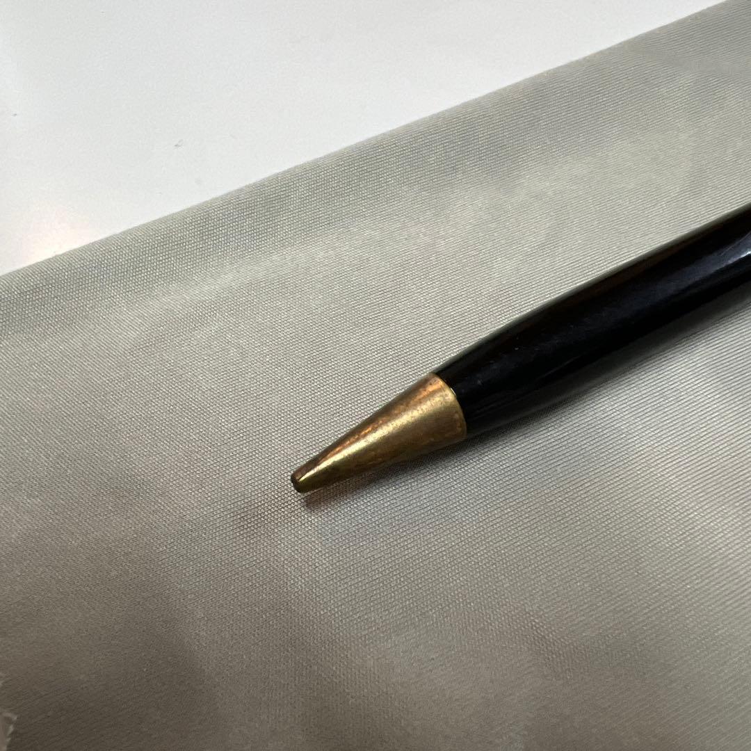 Montblanc モンブラン　272 pix