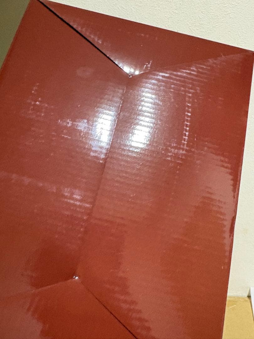 ダブルチャンス 当選品 一番くじ チョッパー ジオラマフィギュア 20631