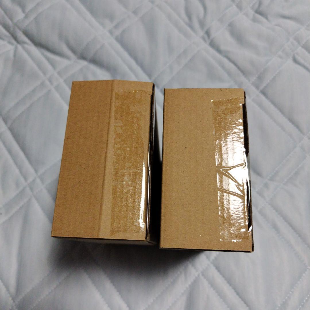 S.H.Figuarts仮面ライダークロスセイバーと10聖剣セットとセイバー.