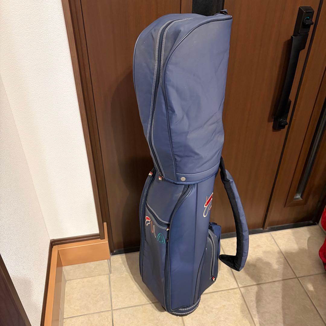 ホンマ　ゴルフアイアンセット グレードディスタンス