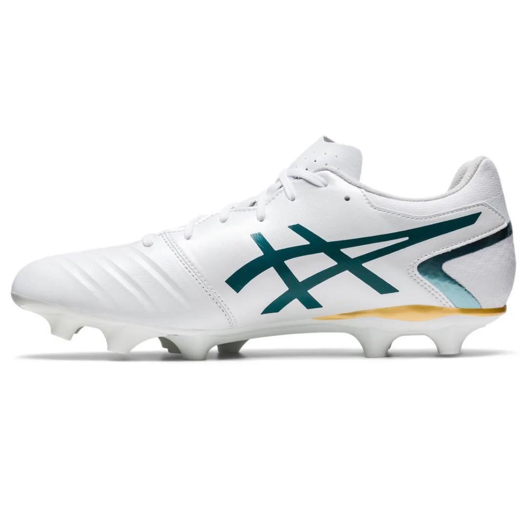 【新品】 asics DS LIGHT 26.5cm