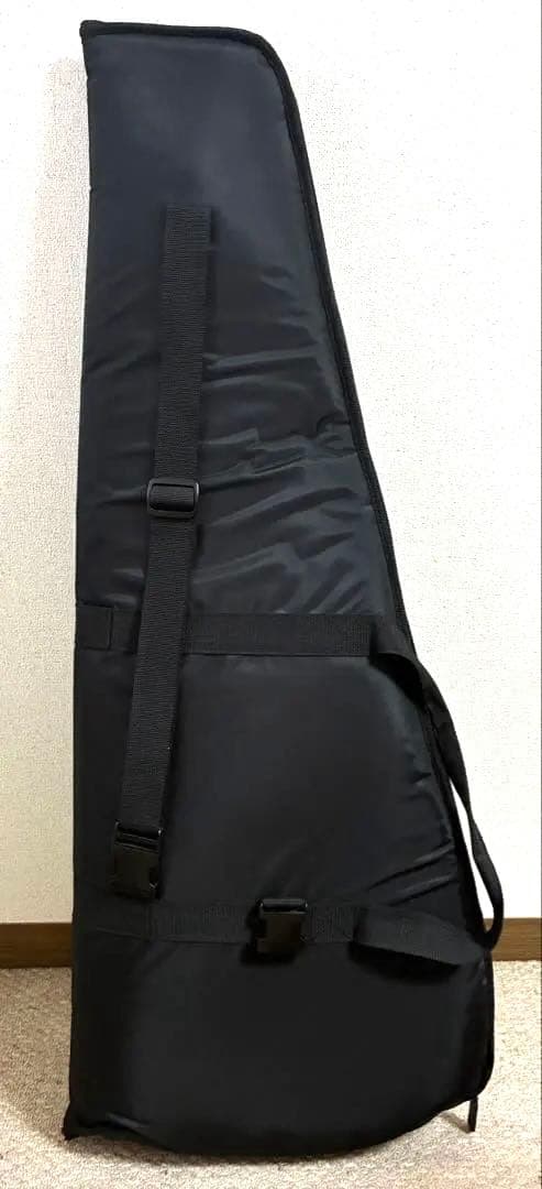 Sterling by MUSICMAN Silo20 エレキギター ブラック