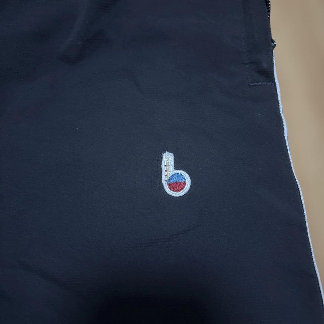 ドビンスキー