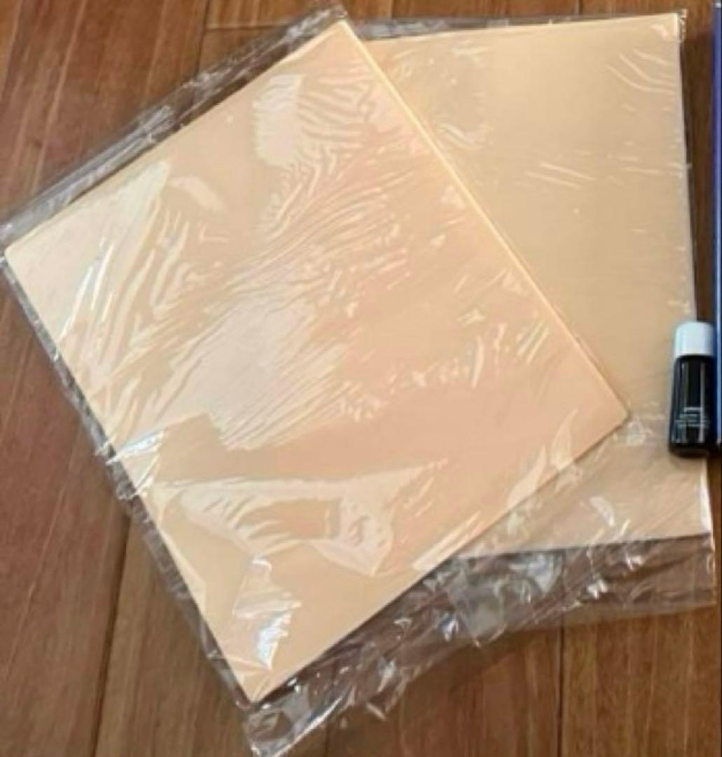 その他 Doragonhawk Ford pro Year of the horse