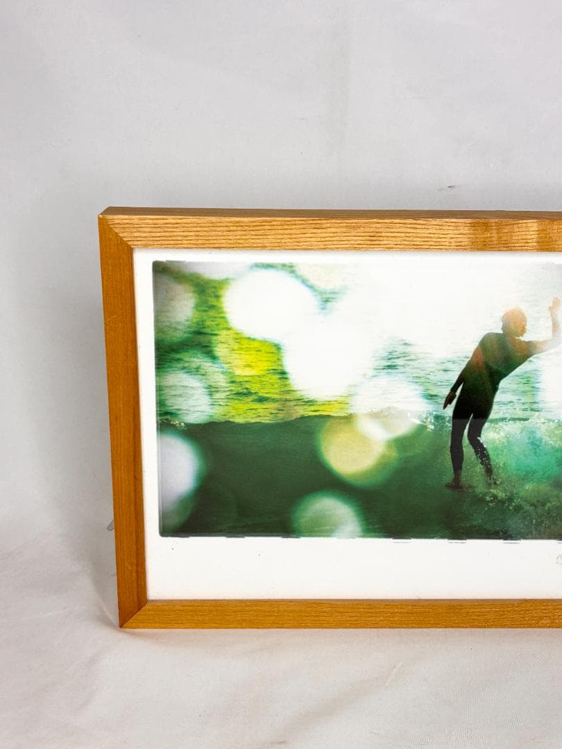 ◉surf art◉ Matthew Allen　マシューアレン　アートワーク