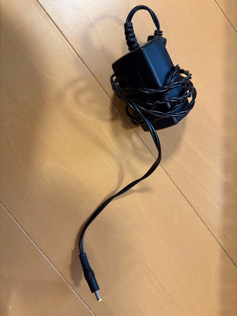 KORG KROSS2-61 限定ホワイト ケース付 美品